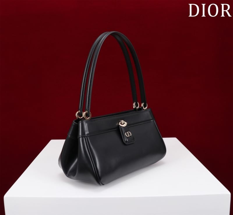 Christian Dior Other Bags